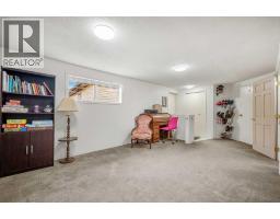 20 Bedwood Hill NE - photo 22
