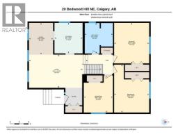 20 Bedwood Hill NE - photo 31
