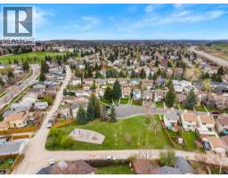 20 Bedwood Hill NE - photo 42