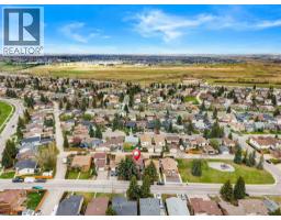 20 Bedwood Hill NE - photo 39