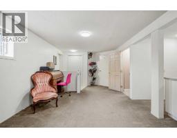 20 Bedwood Hill NE - photo 23