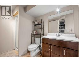 20 Bedwood Hill NE - photo 28