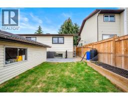 20 Bedwood Hill NE - photo 36