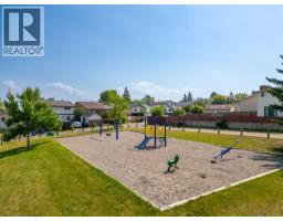 20 Bedwood Hill NE - photo 41