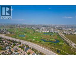 20 Bedwood Hill NE - photo 47