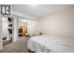 20 Bedwood Hill NE - photo 26