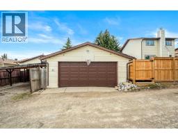 20 Bedwood Hill NE - photo 37