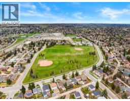 20 Bedwood Hill NE - photo 45