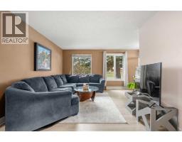 20 Bedwood Hill NE - photo 4