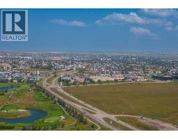 20 Bedwood Hill NE - photo 48