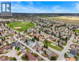 20 Bedwood Hill NE - photo 38