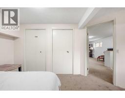 20 Bedwood Hill NE - photo 27