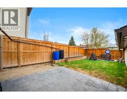 20 Bedwood Hill NE - photo 35