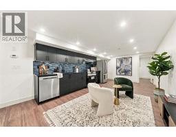 8304 11 Street Sw, Calgary, AB T2V1N6 Photo 28
