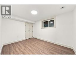 8304 11 Street Sw, Calgary, AB T2V1N6 Photo 35