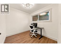 8304 11 Street Sw, Calgary, AB T2V1N6 Photo 20