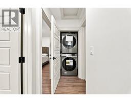 8304 11 Street Sw, Calgary, AB T2V1N6 Photo 21