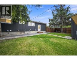 8304 11 Street Sw, Calgary, AB T2V1N6 Photo 24
