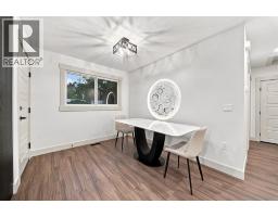Bonus Room - 8304 11 Street Sw, Calgary, AB T2V1N6 Photo 11