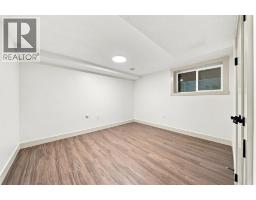 8304 11 Street Sw, Calgary, AB T2V1N6 Photo 33