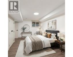 8304 11 Street Sw, Calgary, AB T2V1N6 Photo 32
