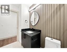 Furnace - 8304 11 Street Sw, Calgary, AB T2V1N6 Photo 13