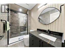 8304 11 Street Sw, Calgary, AB T2V1N6 Photo 18
