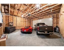8304 11 Street Sw, Calgary, AB T2V1N6 Photo 38