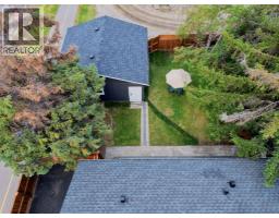 8304 11 Street Sw, Calgary, AB T2V1N6 Photo 41