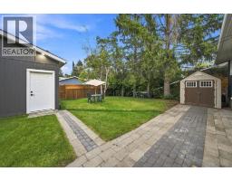 8304 11 Street Sw, Calgary, AB T2V1N6 Photo 37
