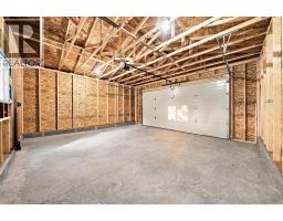 8304 11 Street Sw, Calgary, AB T2V1N6 Photo 39