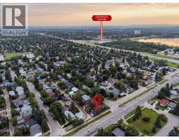 8304 11 Street Sw, Calgary, AB T2V1N6 Photo 43