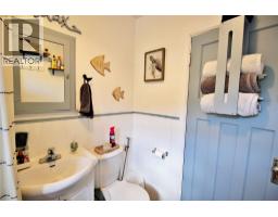 865 Kipling Street, Warfield, BC V1R2A5 Photo 13