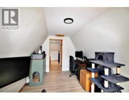 865 Kipling Street, Warfield, BC V1R2A5 Photo 19