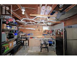 865 Kipling Street, Warfield, BC V1R2A5 Photo 21
