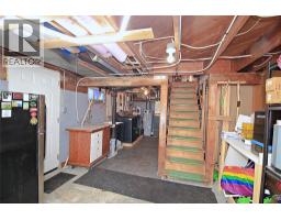 865 Kipling Street, Warfield, BC V1R2A5 Photo 22