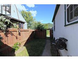 865 Kipling Street, Warfield, BC V1R2A5 Photo 32
