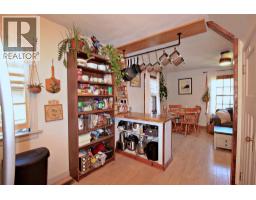 865 Kipling Street, Warfield, BC V1R2A5 Photo 7