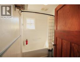 865 Kipling Street, Warfield, BC V1R2A5 Photo 12