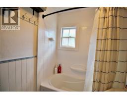 865 Kipling Street, Warfield, BC V1R2A5 Photo 14