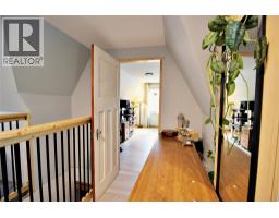 865 Kipling Street, Warfield, BC V1R2A5 Photo 18