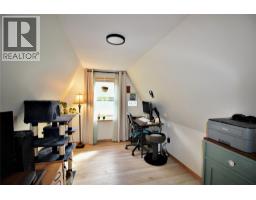 865 Kipling Street, Warfield, BC V1R2A5 Photo 20