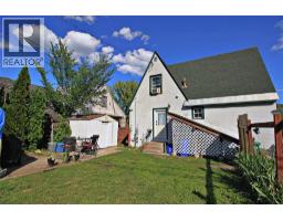 865 Kipling Street, Warfield, BC V1R2A5 Photo 27