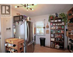 865 Kipling Street, Warfield, BC V1R2A5 Photo 8