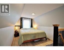 865 Kipling Street, Warfield, BC V1R2A5 Photo 16