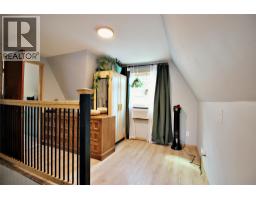 865 Kipling Street, Warfield, BC V1R2A5 Photo 17