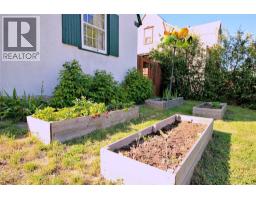 865 Kipling Street, Warfield, BC V1R2A5 Photo 35