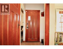 865 Kipling Street, Warfield, BC V1R2A5 Photo 15