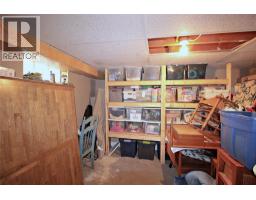 865 Kipling Street, Warfield, BC V1R2A5 Photo 25