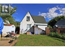 865 Kipling Street, Warfield, BC V1R2A5 Photo 26